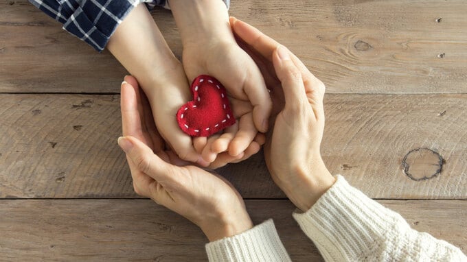 国や公益法人等への資金贈与…「寄付金控除」はどうなる？