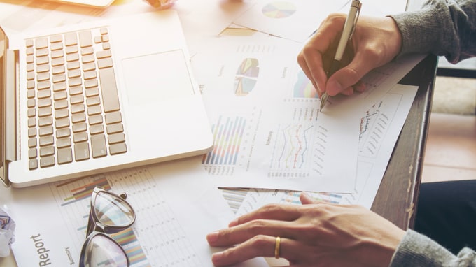 ファミリービジネスの後継者育成における「番頭の役割」