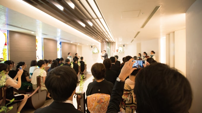 家系図に描かれる「親族」の種別・呼び名・民法上の定義