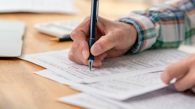 「値上がりしそうな資産」「収益不動産」を賢く相続する方法【行政書士が解説】