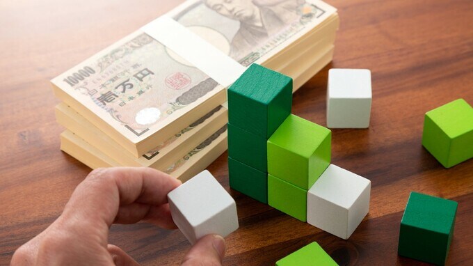 「積立投資」を始めるタイミングは「今がいい」は本当なのか？