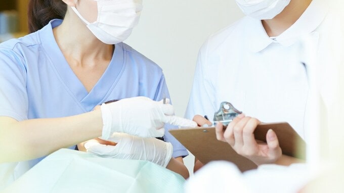 歯科業界は派閥ができやすい…「ギスギスしない組織」の作り方