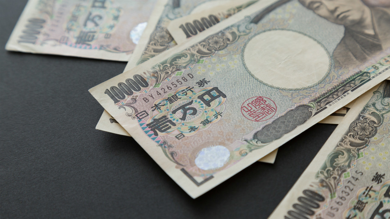 「少人数私募債」が企業の「自己資本」と見なされる理由
