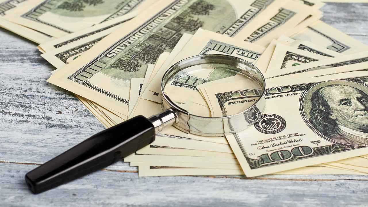 米7月のCPI、物価上昇は一過性との見方を強めたが