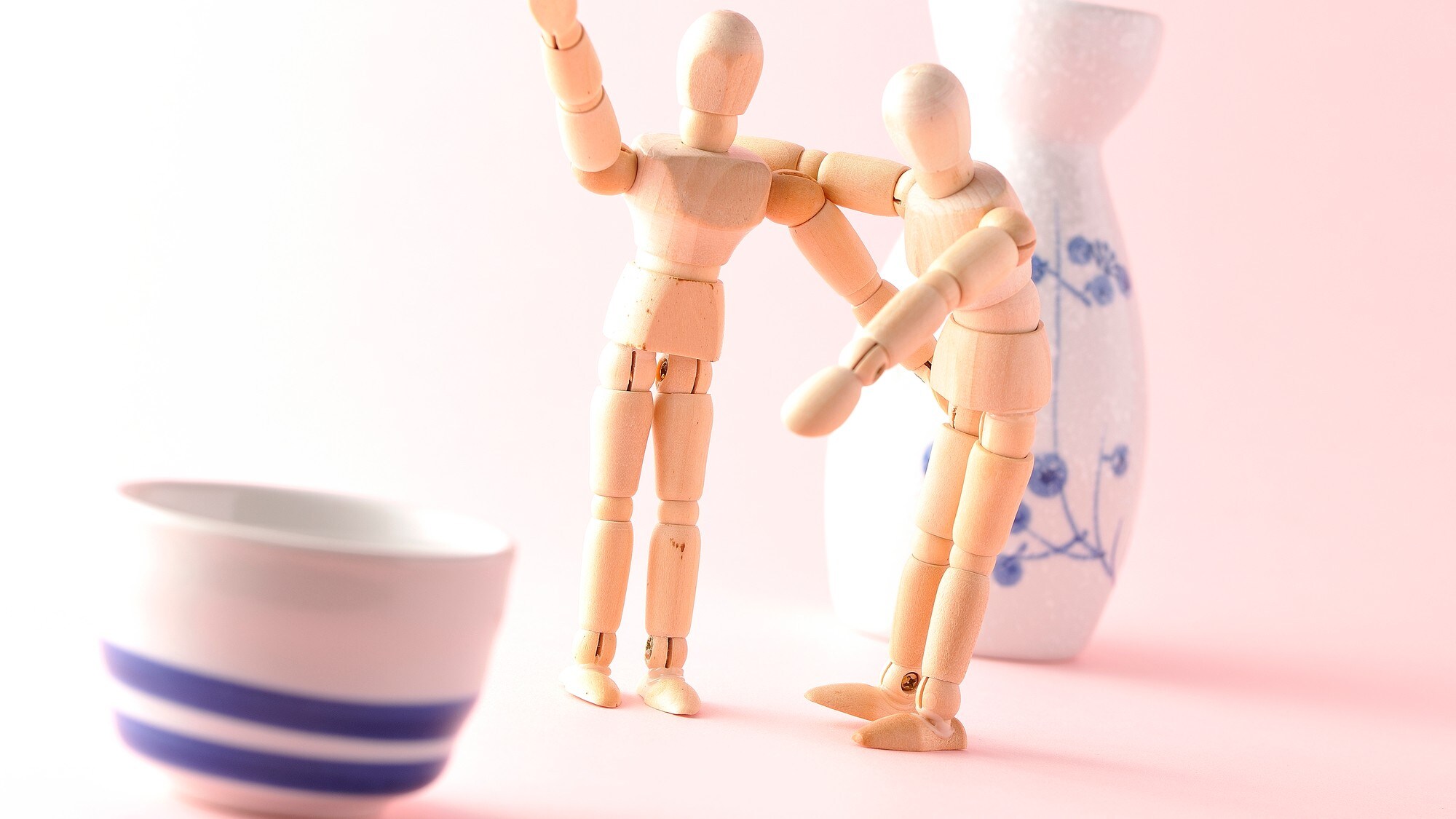 800万円まで全額経費に!特例を駆使して「交際費」を賢く使う
