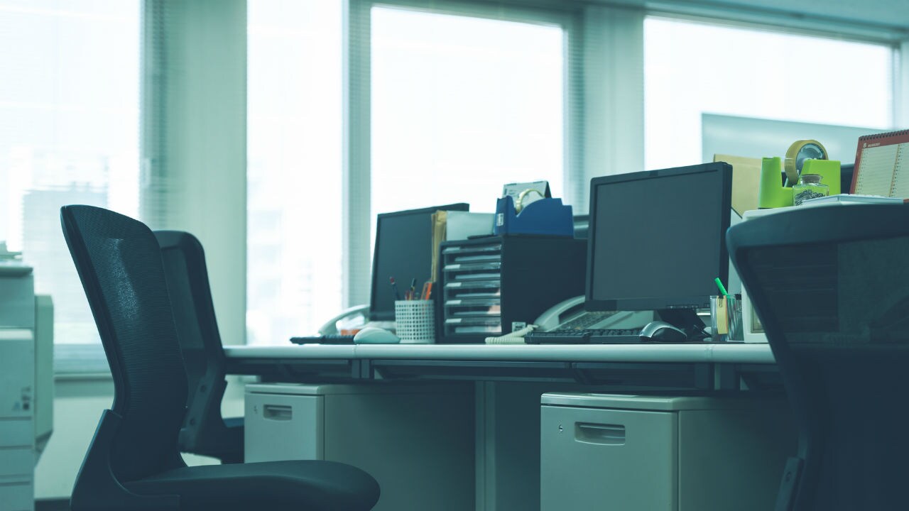 外国人労働者の就労はどこまで?新在留資格「特定技能」の概要