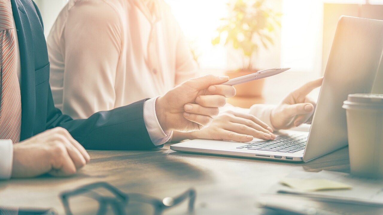 企業のM&A 「売りやすい会社・売りにくい会社」の違いとは?