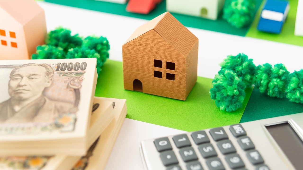 亡き母の遺産は、自宅不動産とわずかな貯金…3人姉妹の長女「私が家をもらうには、どうしたらいいですか?」