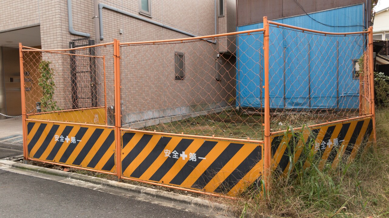 使い物にならない