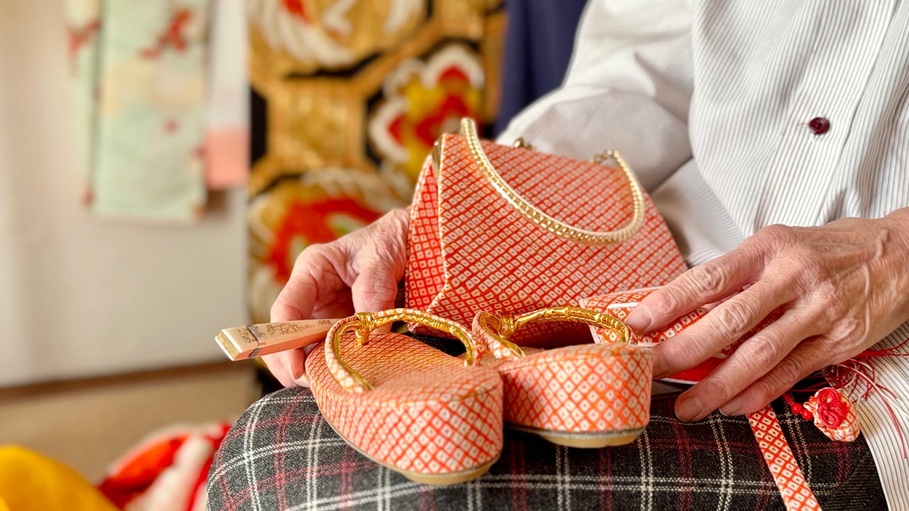 お金なら出すわよ！孫の七五三に大金をかける70歳義母。「地味ね」と見下していた嫁母との〈意外な資産差〉…43歳嫁が「今回は遠慮してください」と告げたワケ