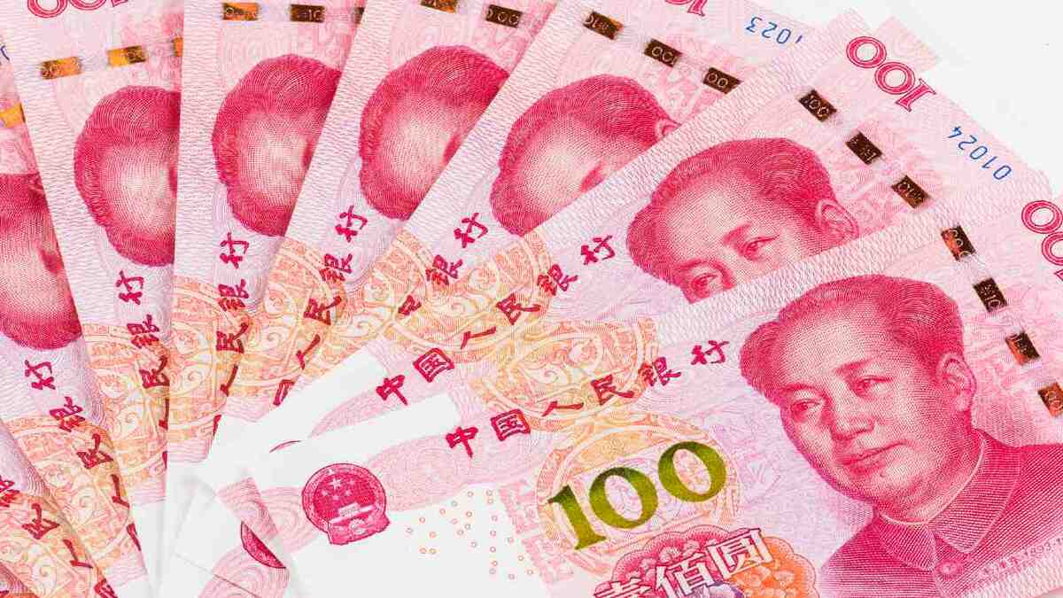 中国株は大幅上昇 アジア・マーケット動向の振り返りと見通し