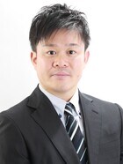 凄腕FPが教える「スイス式投資で7割守って、3割攻める」