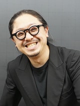 森 千紘