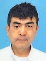 宮路 幸人