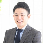 年金月14万円、71歳の独身男性「全部、上司のせいだ」…退職時の貯金2,000万円〈安心の老後〉が一転、定年後11年で「破産危機」のワケ【FPの助言】