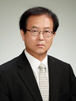 中村 亮一