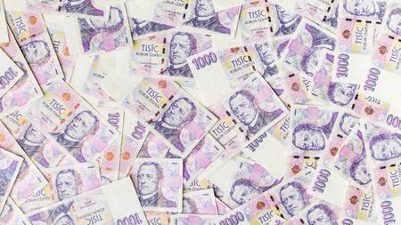 (※画像はイメージです/PIXTA)