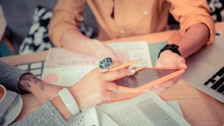 （※画像はイメージです/PIXTA）