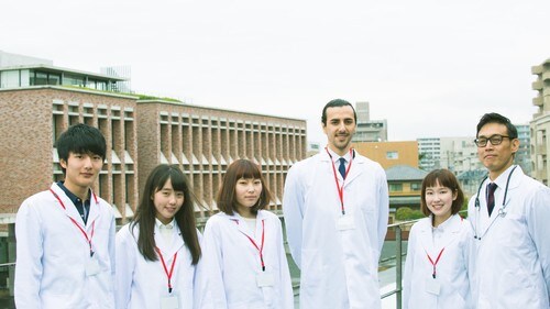 大学側が志望書で求めているのは、その人なりの具体的な志望理由だという。（写真はイメージです/PIXTA）