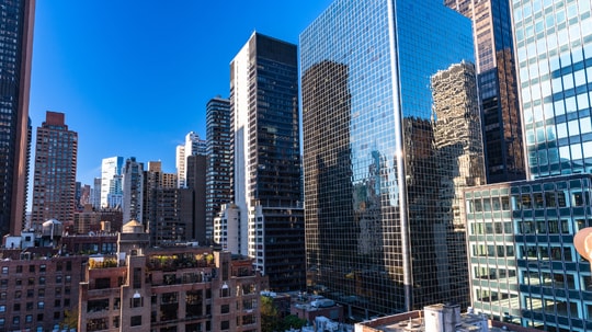 「新型コロナ」の影響が大きいエリアでも需要拡大中