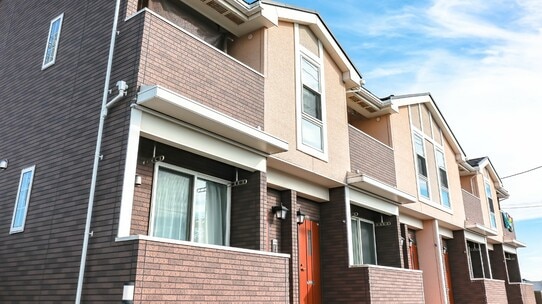 富裕層が「節税を知らない」だけで被る損失は数千万円の現実