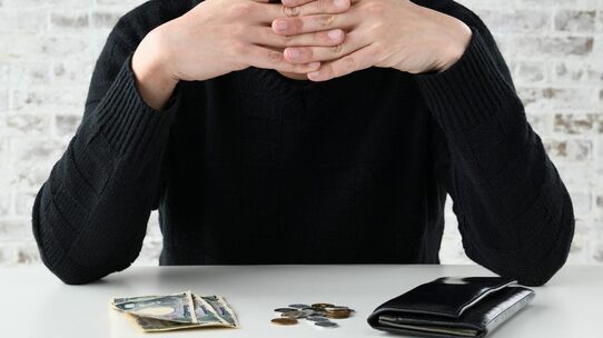 就職氷河期世代「年金なんて、どうせもらえないから」…「拭えぬ不安」と今なお続く課題