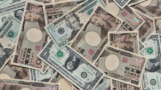 一時1ドル130円超えの米ドル/円…6月は「125円割れ」の可能性【国際金融アナリストが解説】