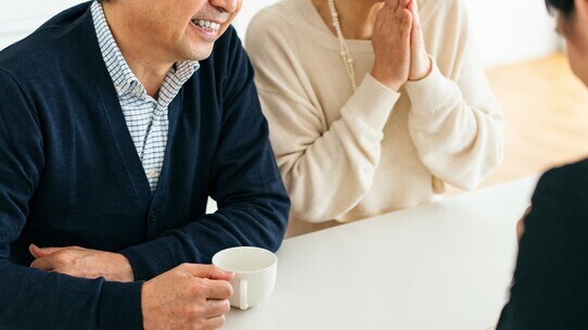 値下げに頼らず、なんでも売れる営業マンだけが知っていること