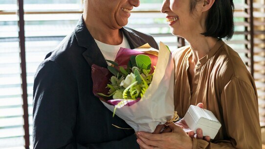 50代「子どもと気まずい…」多くの人が抱える悩み、解決策は「失敗した!」と思った際“とるべき行動”