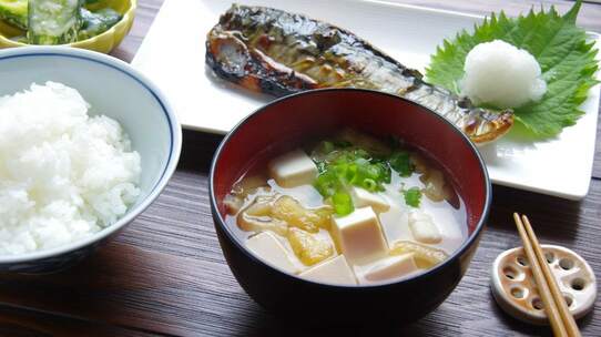 心不全の発症リスクを下げる「食習慣」【専門医が解説】