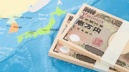 「アメリカ人の大半は借金まみれ」→「だから好景気!」円を「宝のもちぐされ」にする、日本人のやっかいな国民性の正体