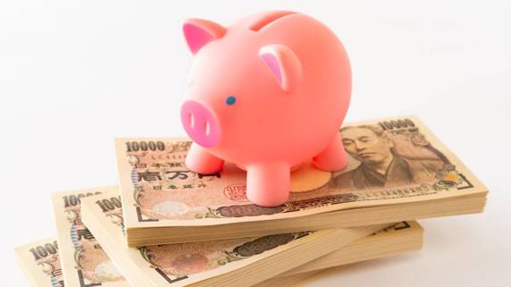 なぜ銀行は「多額の現金」を用意しなくても商売ができるのか?