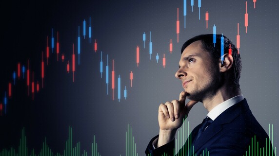 外国の専門家も驚く独特な日本の信託税制。外国信託を組成する際に留意しなければならないこと【弁護士が解説】