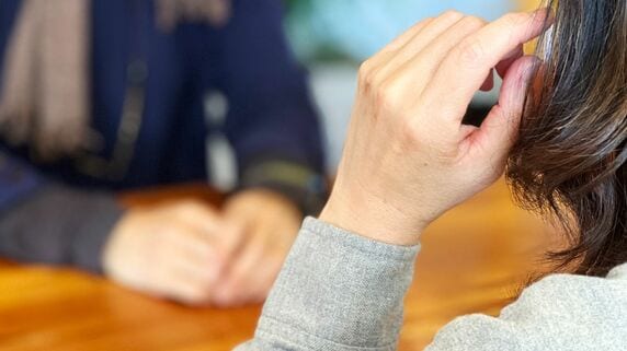 遺族の落胆「これが日本の公的機関だよ…」　無価値になった祖父の家、「市に寄付したい」と訴えた先。行政からの唖然の回答