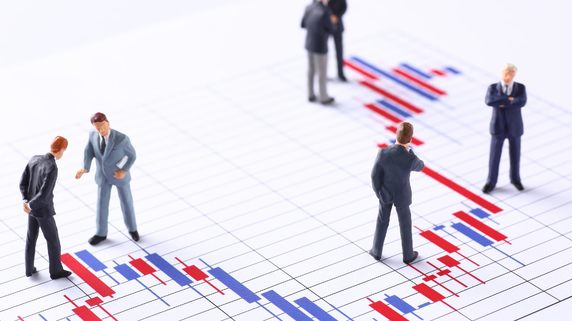 日銀トップの堂々記者会見で「株爆上がり」が現実化したワケ