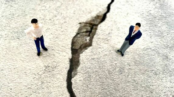 公明党が自公連立政権から離脱～今後の政局と国内金融市場の展望【解説：三井住友DSアセットマネジメント・チーフマーケットストラテジスト】