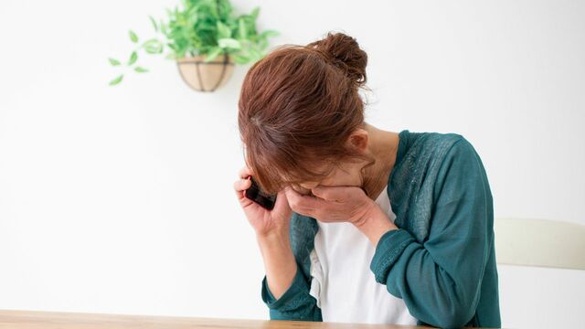 （※写真はイメージです／PIXTA） 教育家・小川大介氏は、子ど