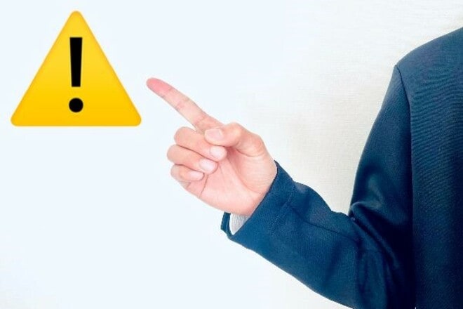 （画像：PIXTA）