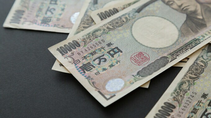「少人数私募債」が企業の「自己資本」と見なされる理由 