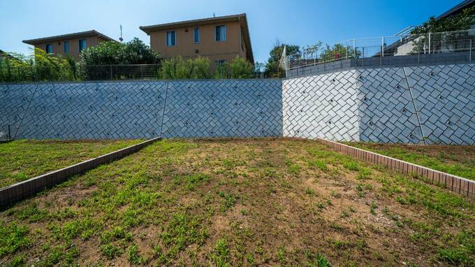 土地の売買「知らなくて損した…泣」を回避！ 土地価格の調査・鑑定評価の基礎知識【FPが解説】