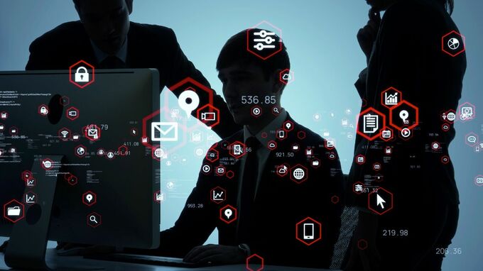 高利益体質に変わった企業が「とりあえずやった1つのこと」