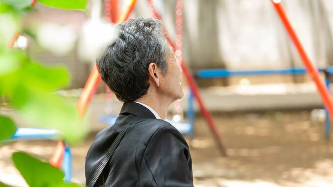 働きづめの60代…今後の人生プランも〈死ぬまで働く〉一択で「どうしてこんなことに」