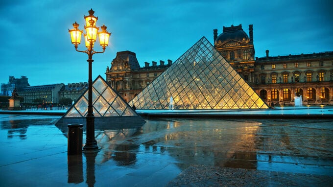 なぜ芸術は人生に「夢と活力」を与えてくれるのか？