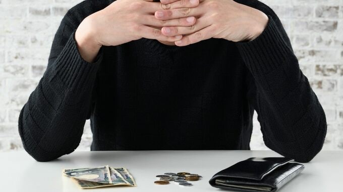 就職氷河期世代「年金なんて、どうせもらえないから」…「拭えぬ不安」と今なお続く課題