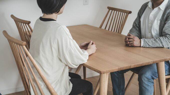 子のない夫婦の相続…「配偶者の親」が亡くなったときの注意点【1級FP技能士が解説】