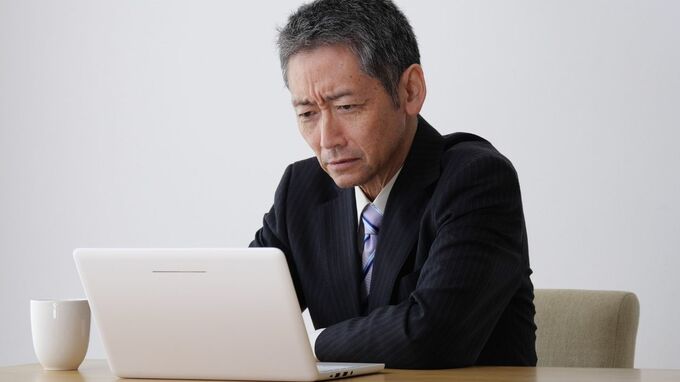 税金が「16万円→131万円」に爆増…老後資金のための満期保険金、受取方次第で“115万円”も損をする悲劇【CFPが解説】