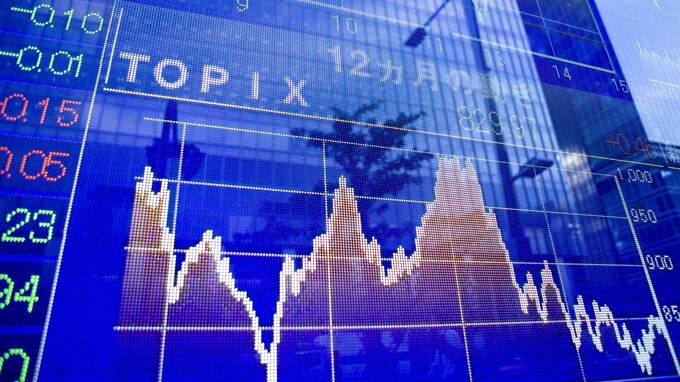 成長の原動力は？ 「ファーストリテイリング」の株式分析