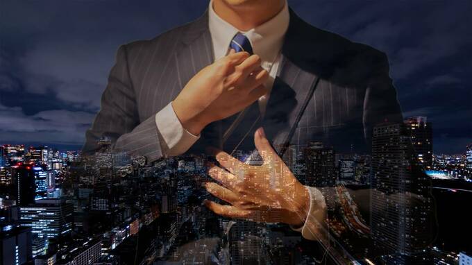 超富裕層の所得税が「ゼロ」になるケースも…「節税目的」で多額の寄付を行うアメリカ富裕層の実際【税理士が解説】