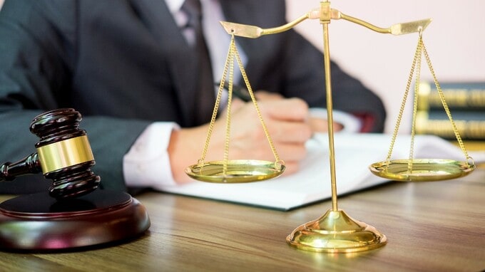 親が生きている間に、遺留分の相続を放棄することは可能か