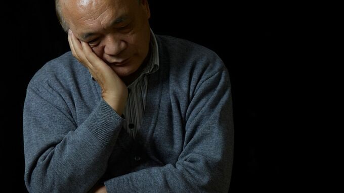 恐ろしい…認知症の家族を「怒ってはいけない」医学的な理由【医師が解説】